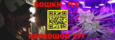 шишки Заводоуковск