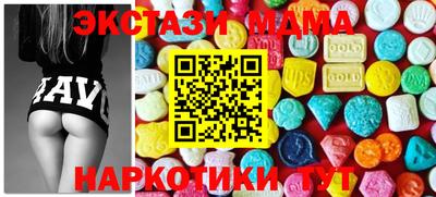 гидропоника Жуковский