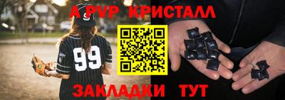шишки Заводоуковск